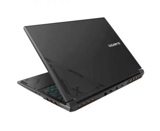 Ноутбук Gigabyte G6X 9MG (9MG-42KZ853SH), фото 5