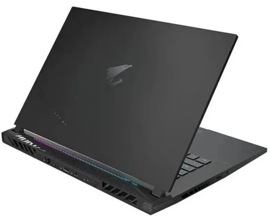Ноутбук Gigabyte Aorus 15 BKF (BKF-H3KZ754SD), фото 3