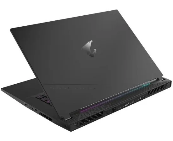 Ноутбук Gigabyte Aorus 15 BKG (BKG-13KZ754SH), фото 2
