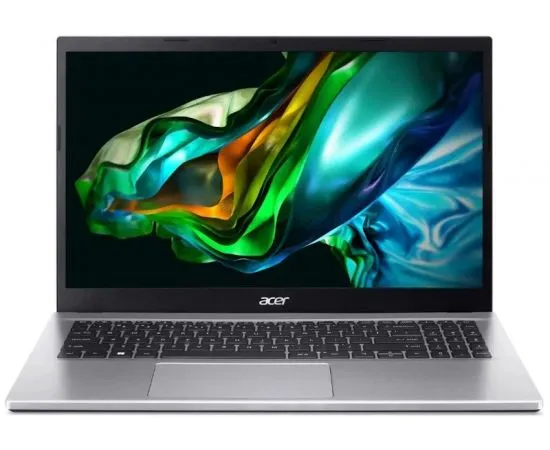 Ноутбук ACER Aspire A315-44P-R3X3 (NX.KSJER.006)