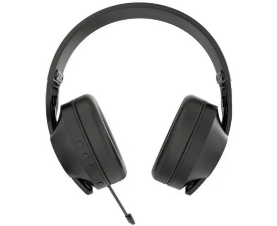 Bluetooth-гарнитура Acer OHR400, черный (ZL.HDSEE.00G), фото 2
