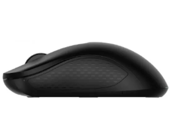 Мышь Rapoo B20 Silent, фото 3