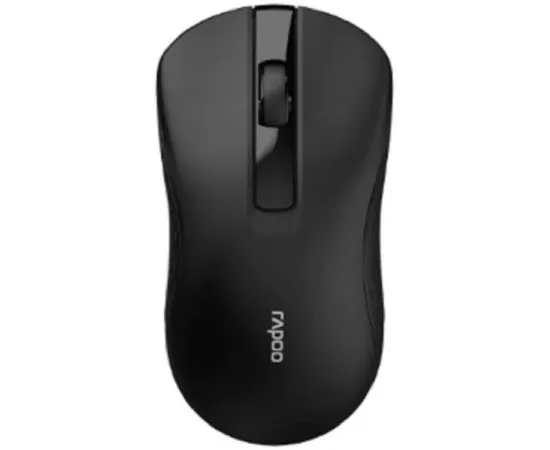 Мышь Rapoo B20 Silent