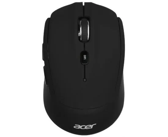 Мышь Acer OMR040 черный (ZL.MCEEE.00A)