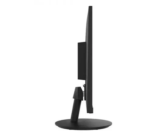 Монитор 23.8" MSI Pro MP242A (9S6-3PA1CT-205), фото 2