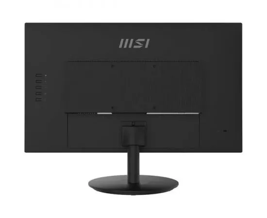 Монитор 23.8" MSI Pro MP242A (9S6-3PA1CT-205), фото 3