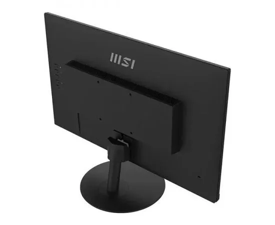 Монитор 23.8" MSI Pro MP242A (9S6-3PA1CT-205), фото 4