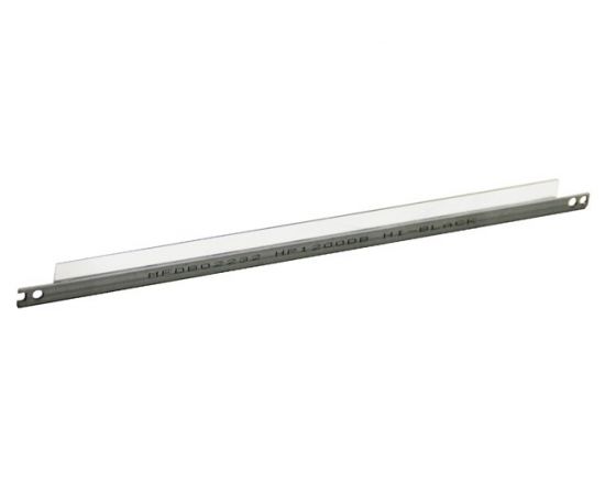 Лезвие очистки HP 1200/1010/1300/5L/1160/1320/2015 Universal (Hi-Black)