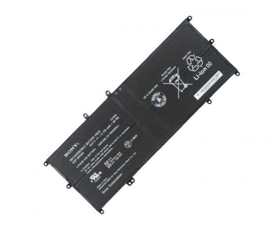Аккумулятор для ноутбука Sony VGP-BPS40 48Wh