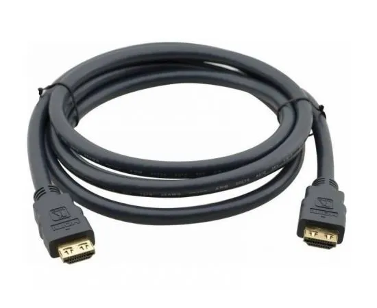 Кабель HDMI 1.8m, Kramer (C-HM/HM-6 HDMI-HDMI) (97-0101006)