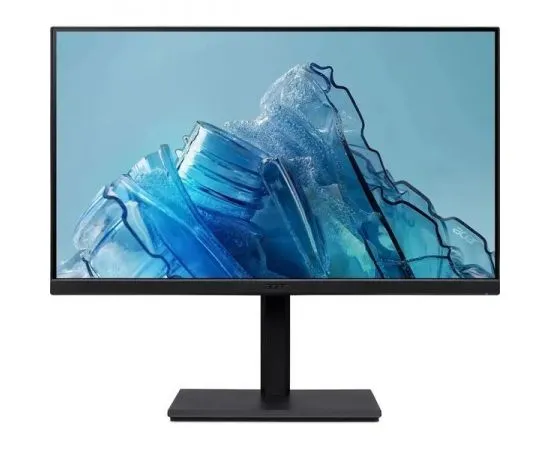 Монитор 23.8" Acer CB241Ybmirux (UM.QB1EE.019)
