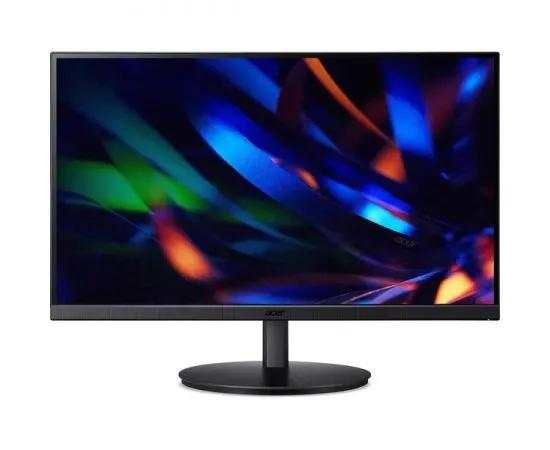 Монитор 23.8" Acer CB242YE3bmiruxv (UM.QB2EE.309)