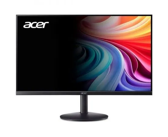 Монитор 23.8" ACER SB243YG0bi (UM.QS3EE.001)