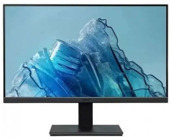 Монитор 23.8" ACER V247YHbmipxv (UM.QV7EE.H06)