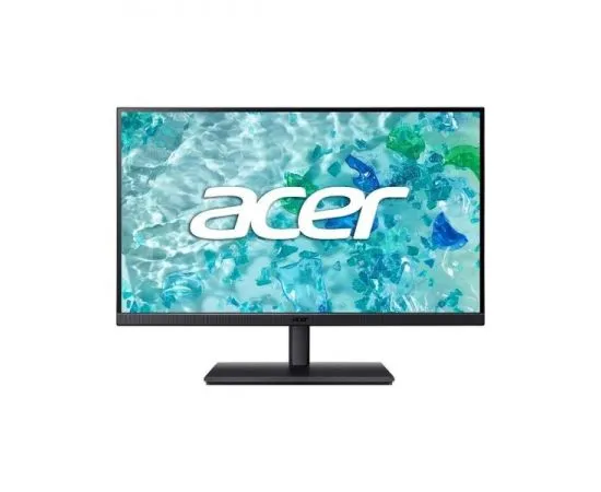 Монитор 27" Acer B277KC3bmipruzx (UM.HB7EE.306)