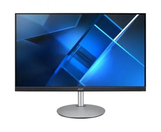 Монитор 27" Acer CB272Esmiprx (UM.HB2EE.E01)