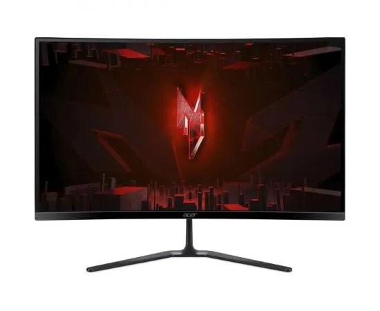 Монитор 27" Acer ED270UP2bmiipx (UM.HE0EE.202)