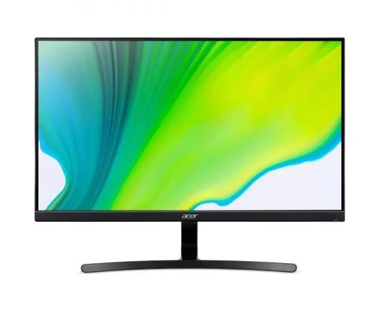 Монитор 27" Acer K273Ebmix (UM.HX3EE.E11)