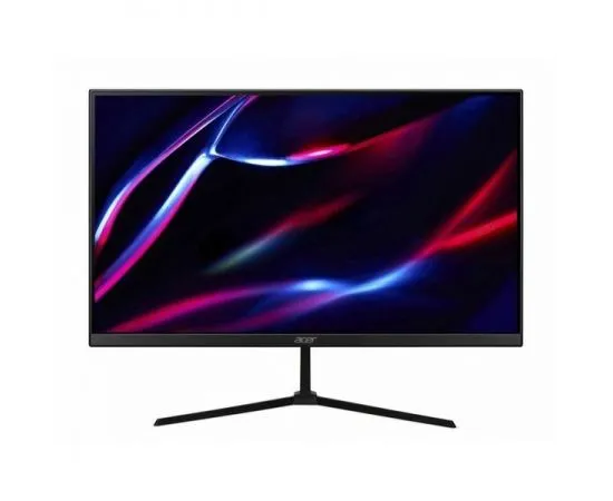 Монитор 27" Acer Nitro QG270H3bix (UM.HQ0EE.301)