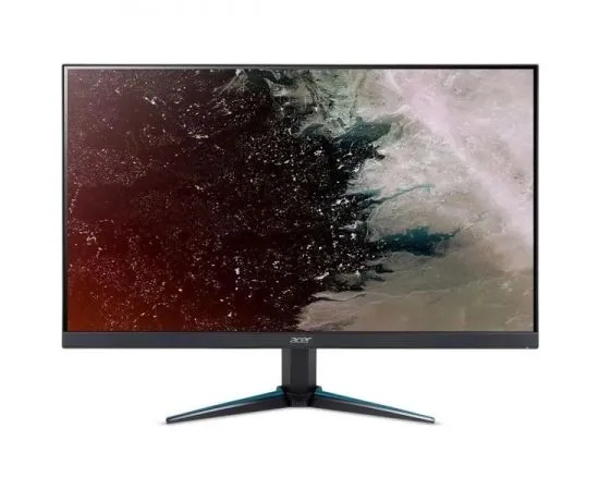 Монитор 27" Acer Nitro VG270KLbmiipx (UM.HV0EE.L03)
