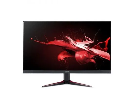 Монитор 27" Acer Nitro XF270M3biiph (UM.HX0EE.315)