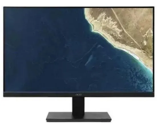 Монитор 23.8" Acer V247YGbi (UM.QV7CD.G01)