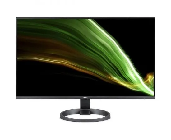 Монитор 27" Acer R272Hyi (UM.HR2EE.H01)