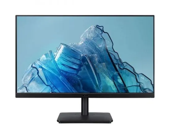 Монитор 27" Acer V277Ebipv (UM.HV7EE.E03)