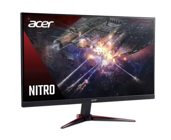 Монитор 27" Acer Nitro VG270Gbmipx (UM.HV0CD.G02)