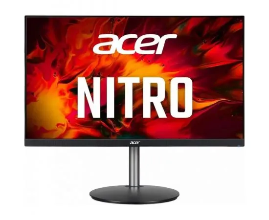 Монитор 27" Acer Nitro XF273M3bmiiprx (UM.HX3EE.302)
