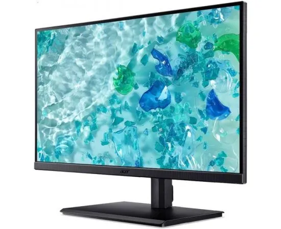 Монитор 27" Acer Vero B277Gbmiprxv (UM.HB7CD.G02)