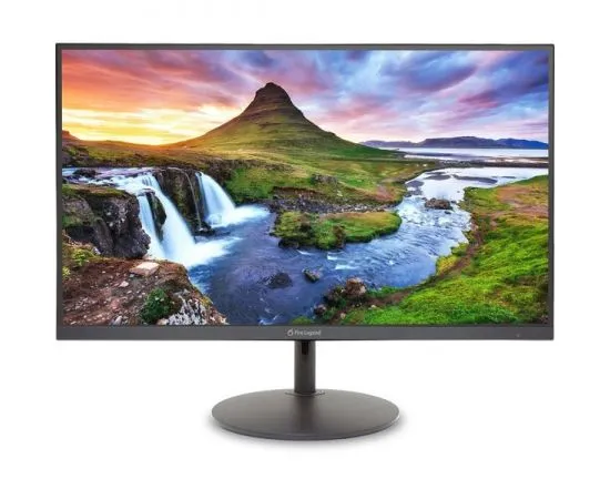 Монитор 27" Acer Aopen 27SH2UEbmiiphx (UM.HS2EE.E14)