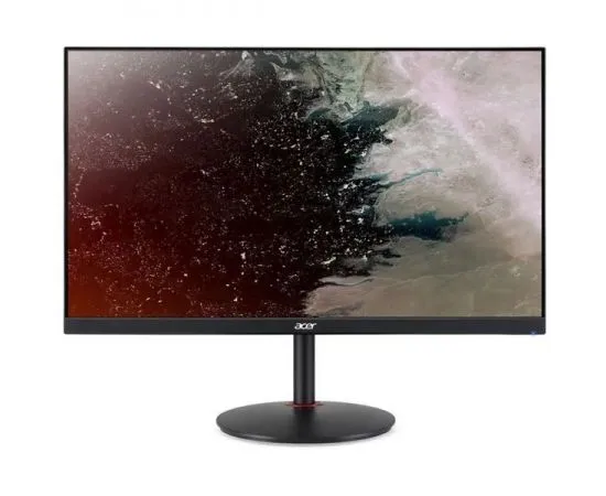 Монитор 27" Acer Nitro XV272UV3bmiiprx (UM.HX2EE.307)