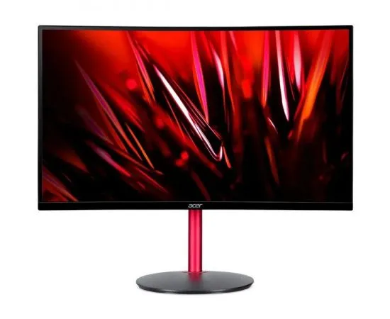 Монитор 27" Acer Nitro XZ272UVbmiiphx (UM.HX0EE.V01)