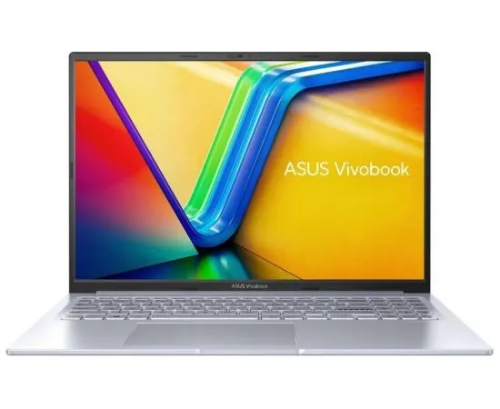Ноутбук ASUS M3604YA-MB303 (90NB11A2-M00D80)
