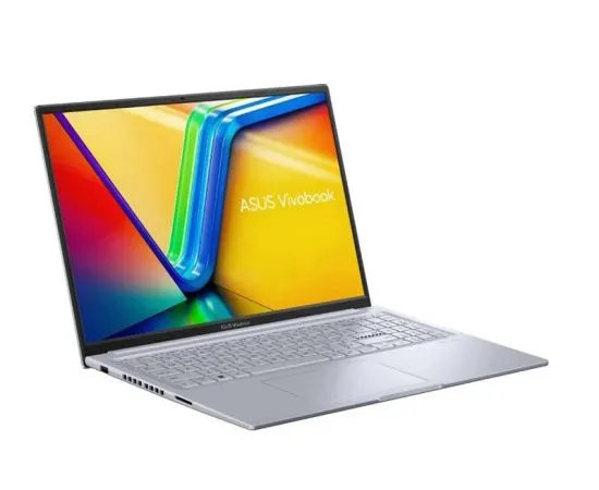 Ноутбук ASUS K3605ZF-RP753 (90NB11E2-M01080), фото 2