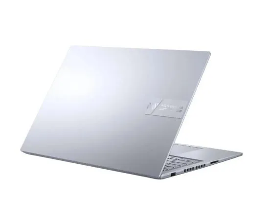 Ноутбук ASUS K3605ZF-RP753 (90NB11E2-M01080), фото 4