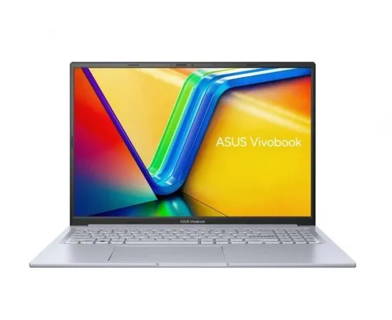 Ноутбук ASUS K3605ZF-RP753 (90NB11E2-M01080)