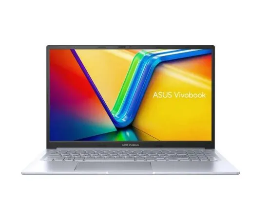 Ноутбук ASUS K3504VA-MA468 (90NB10A2-M00JX0)