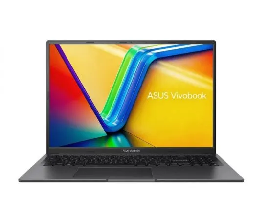 Ноутбук ASUS K3605ZC-MB292 (90NB11F1-M00D80)