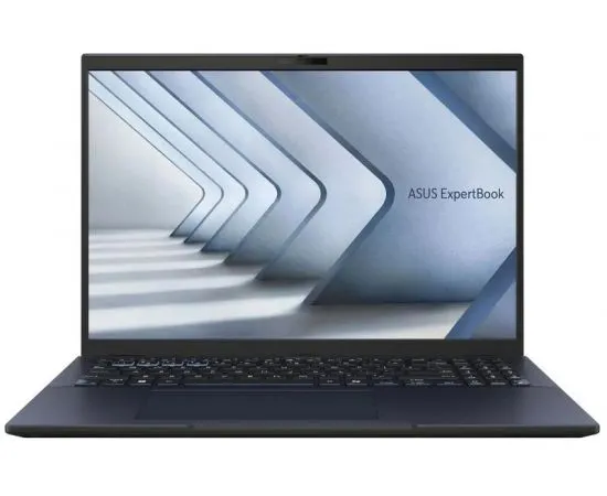 Ноутбук ASUS B3604CMA-Q90355 (90NX0731-M00CL0)