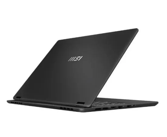 Ноутбук MSI Prestige 14 AI Evo (9S7-14N111-069), фото 3