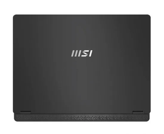 Ноутбук MSI Prestige 14 AI Evo (9S7-14N111-069), фото 4