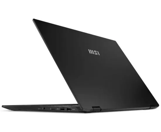 Ноутбук MSI Summit 16 E16 AI Studio (9S7-159621-017), фото 2