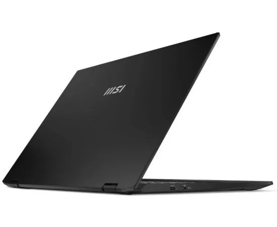Ноутбук MSI Summit 16 E16 AI Studio (9S7-159621-017), фото 3