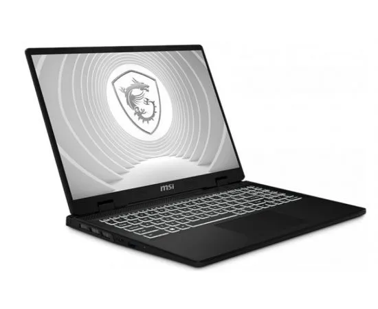 Ноутбук MSI CreatorPro M16 HX C14VIG-682XRU (9S7-15P215-682), фото 2