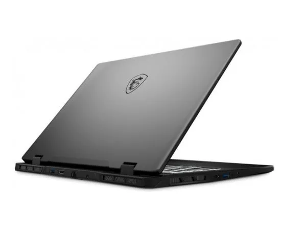 Ноутбук MSI CreatorPro M16 HX C14VIG-682XRU (9S7-15P215-682), фото 4