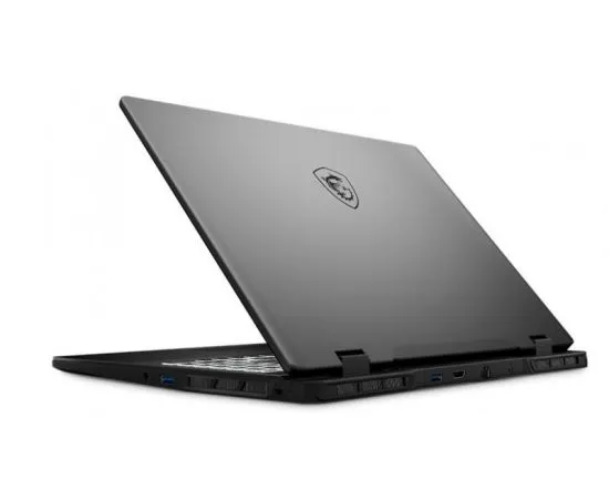 Ноутбук MSI CreatorPro M16 HX C14VIG-682XRU (9S7-15P215-682), фото 5