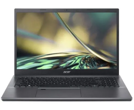 Ноутбук ACER Aspire 5 A515-57-50YA (NX.KN3CD.00L)