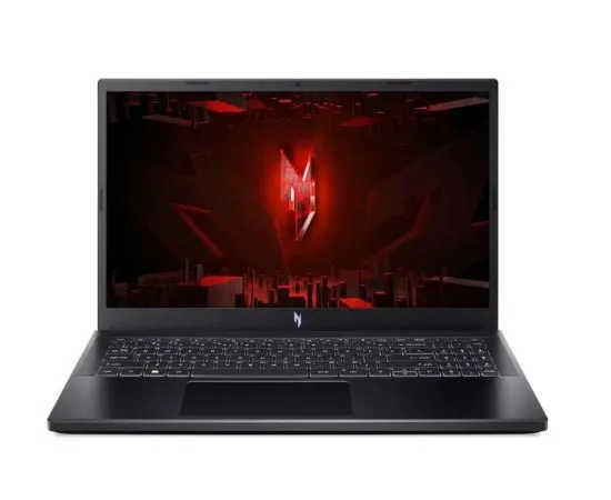 Ноутбук ACER Nitro V 15 ANV15-51-52QG (NH.QN8CD.00Q)